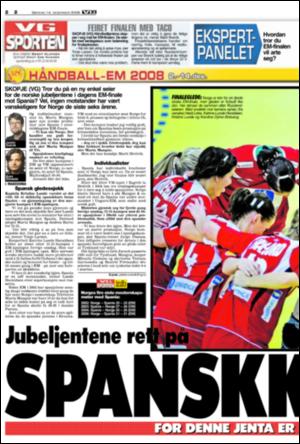 verdensgang_sporten-20081214_000_00_00_002.pdf