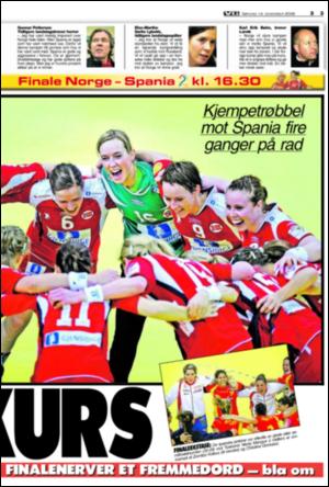 verdensgang_sporten-20081214_000_00_00_003.pdf