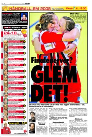 verdensgang_sporten-20081214_000_00_00_004.pdf