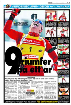 verdensgang_sporten-20081214_000_00_00_005.pdf