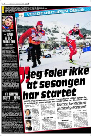 verdensgang_sporten-20081214_000_00_00_006.pdf