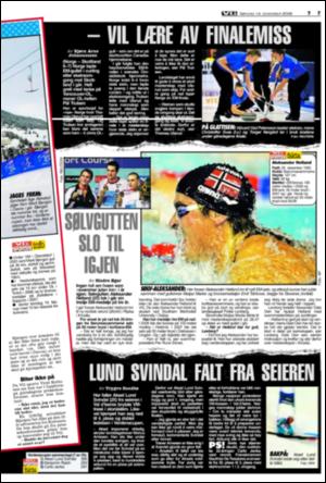 verdensgang_sporten-20081214_000_00_00_007.pdf