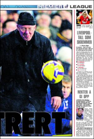 verdensgang_sporten-20081214_000_00_00_009.pdf