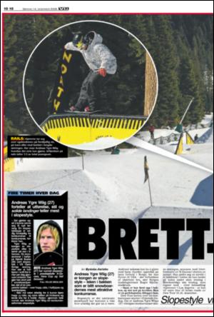verdensgang_sporten-20081214_000_00_00_010.pdf