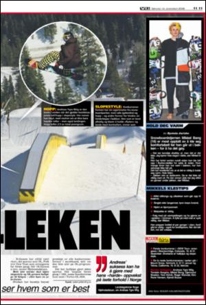 verdensgang_sporten-20081214_000_00_00_011.pdf