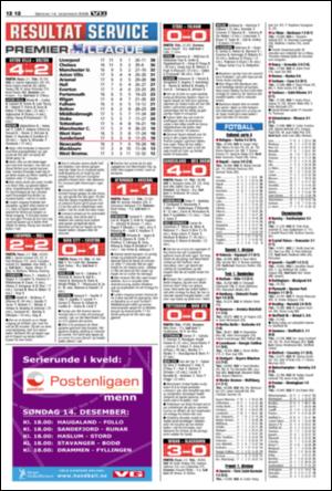 verdensgang_sporten-20081214_000_00_00_012.pdf
