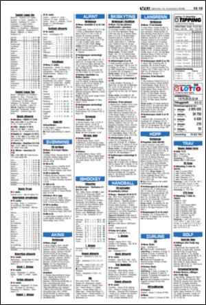 verdensgang_sporten-20081214_000_00_00_013.pdf