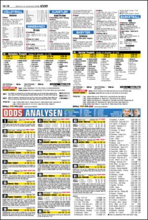 verdensgang_sporten-20081214_000_00_00_014.pdf