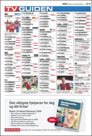 verdensgang_sporten-20081214_000_00_00_015.pdf