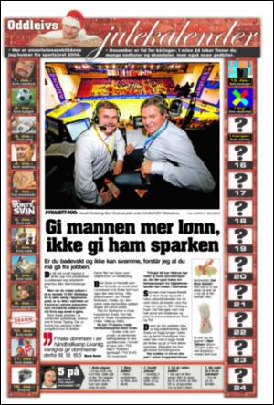 verdensgang_sporten-20081214_000_00_00_016.pdf