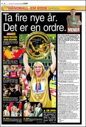 verdensgang_sporten-20081215_000_00_00_004.pdf