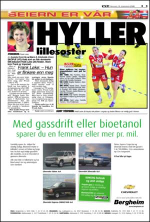 verdensgang_sporten-20081215_000_00_00_005.pdf