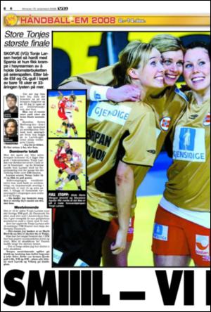 verdensgang_sporten-20081215_000_00_00_006.pdf