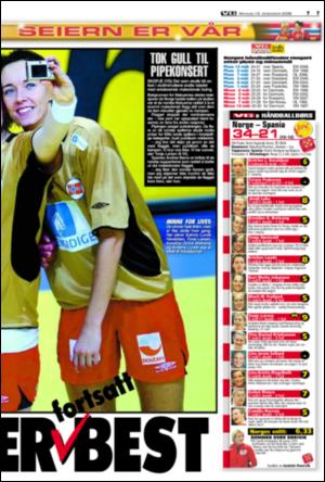 verdensgang_sporten-20081215_000_00_00_007.pdf