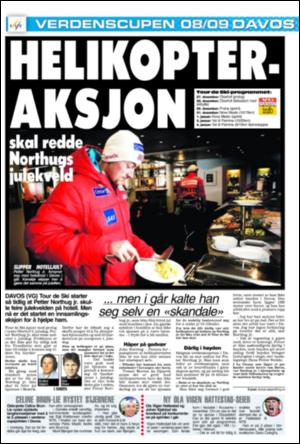 verdensgang_sporten-20081215_000_00_00_008.pdf