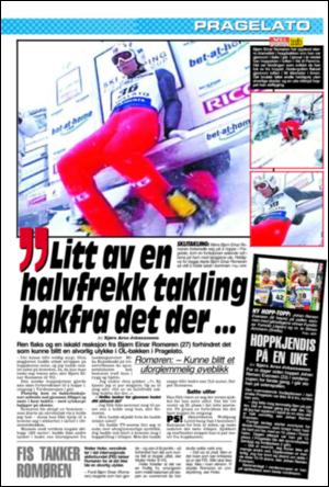 verdensgang_sporten-20081215_000_00_00_009.pdf