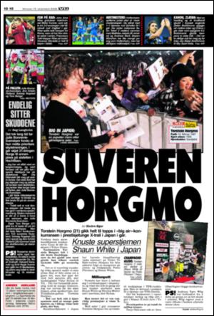 verdensgang_sporten-20081215_000_00_00_010.pdf