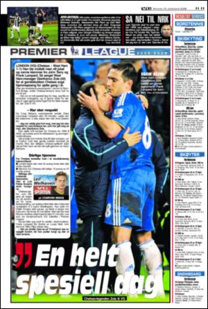 verdensgang_sporten-20081215_000_00_00_011.pdf