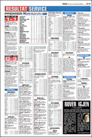 verdensgang_sporten-20081215_000_00_00_013.pdf