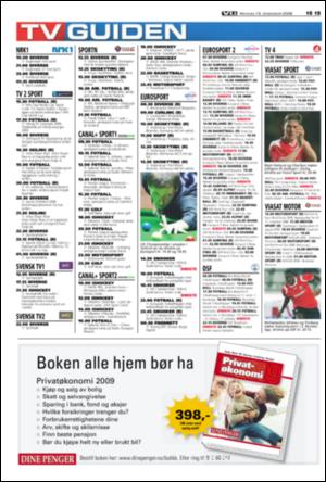 verdensgang_sporten-20081215_000_00_00_015.pdf