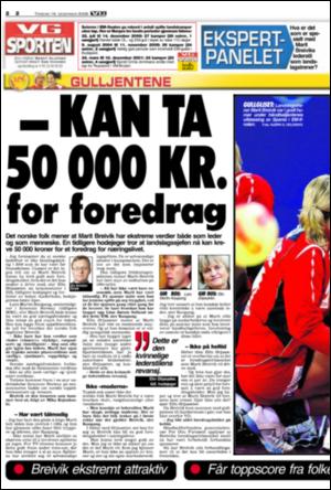 verdensgang_sporten-20081216_000_00_00_002.pdf