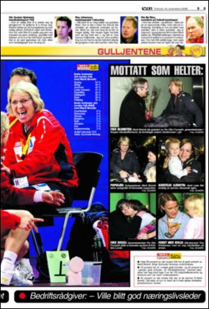 verdensgang_sporten-20081216_000_00_00_003.pdf