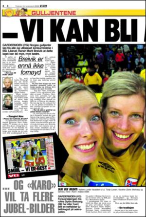 verdensgang_sporten-20081216_000_00_00_004.pdf