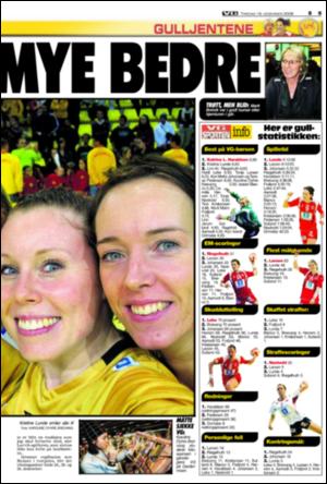 verdensgang_sporten-20081216_000_00_00_005.pdf