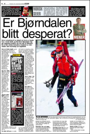 verdensgang_sporten-20081216_000_00_00_006.pdf