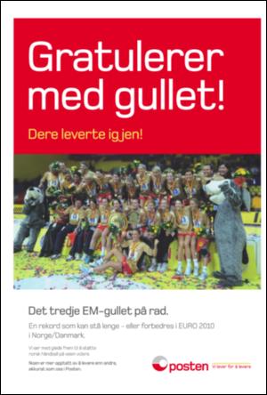 verdensgang_sporten-20081216_000_00_00_007.pdf
