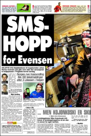 verdensgang_sporten-20081216_000_00_00_008.pdf