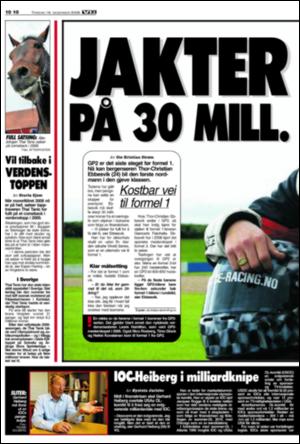 verdensgang_sporten-20081216_000_00_00_010.pdf