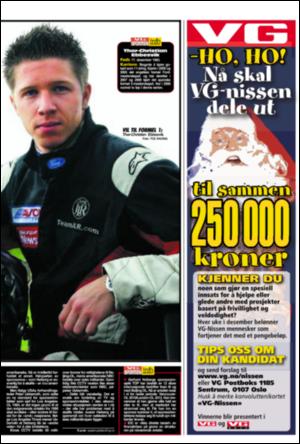 verdensgang_sporten-20081216_000_00_00_011.pdf
