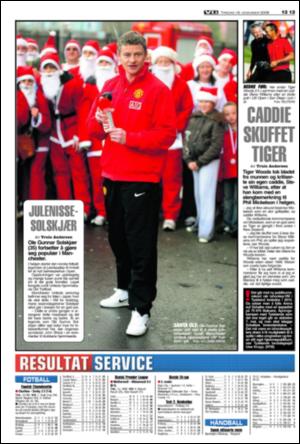 verdensgang_sporten-20081216_000_00_00_013.pdf