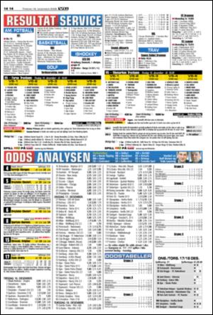 verdensgang_sporten-20081216_000_00_00_014.pdf