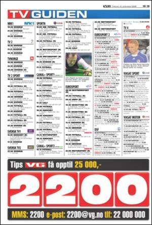 verdensgang_sporten-20081216_000_00_00_015.pdf