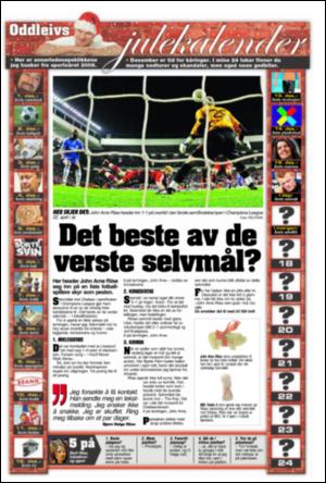 verdensgang_sporten-20081216_000_00_00_016.pdf