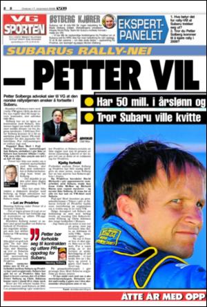 verdensgang_sporten-20081217_000_00_00_002.pdf