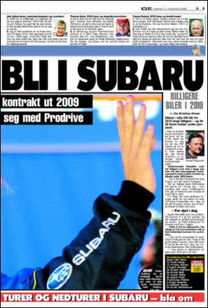 verdensgang_sporten-20081217_000_00_00_003.pdf
