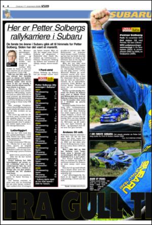 verdensgang_sporten-20081217_000_00_00_004.pdf