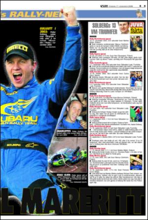 verdensgang_sporten-20081217_000_00_00_005.pdf