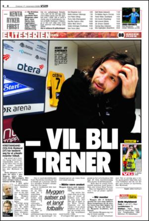 verdensgang_sporten-20081217_000_00_00_006.pdf