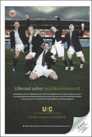 verdensgang_sporten-20081217_000_00_00_007.pdf