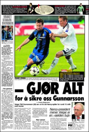 verdensgang_sporten-20081217_000_00_00_008.pdf