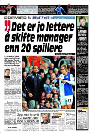 verdensgang_sporten-20081217_000_00_00_009.pdf