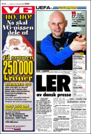 verdensgang_sporten-20081217_000_00_00_010.pdf