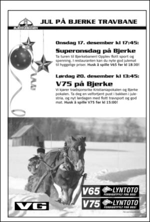 verdensgang_sporten-20081217_000_00_00_011.pdf