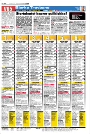 verdensgang_sporten-20081217_000_00_00_012.pdf