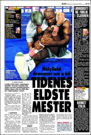 verdensgang_sporten-20081217_000_00_00_013.pdf