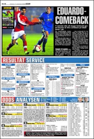 verdensgang_sporten-20081217_000_00_00_014.pdf